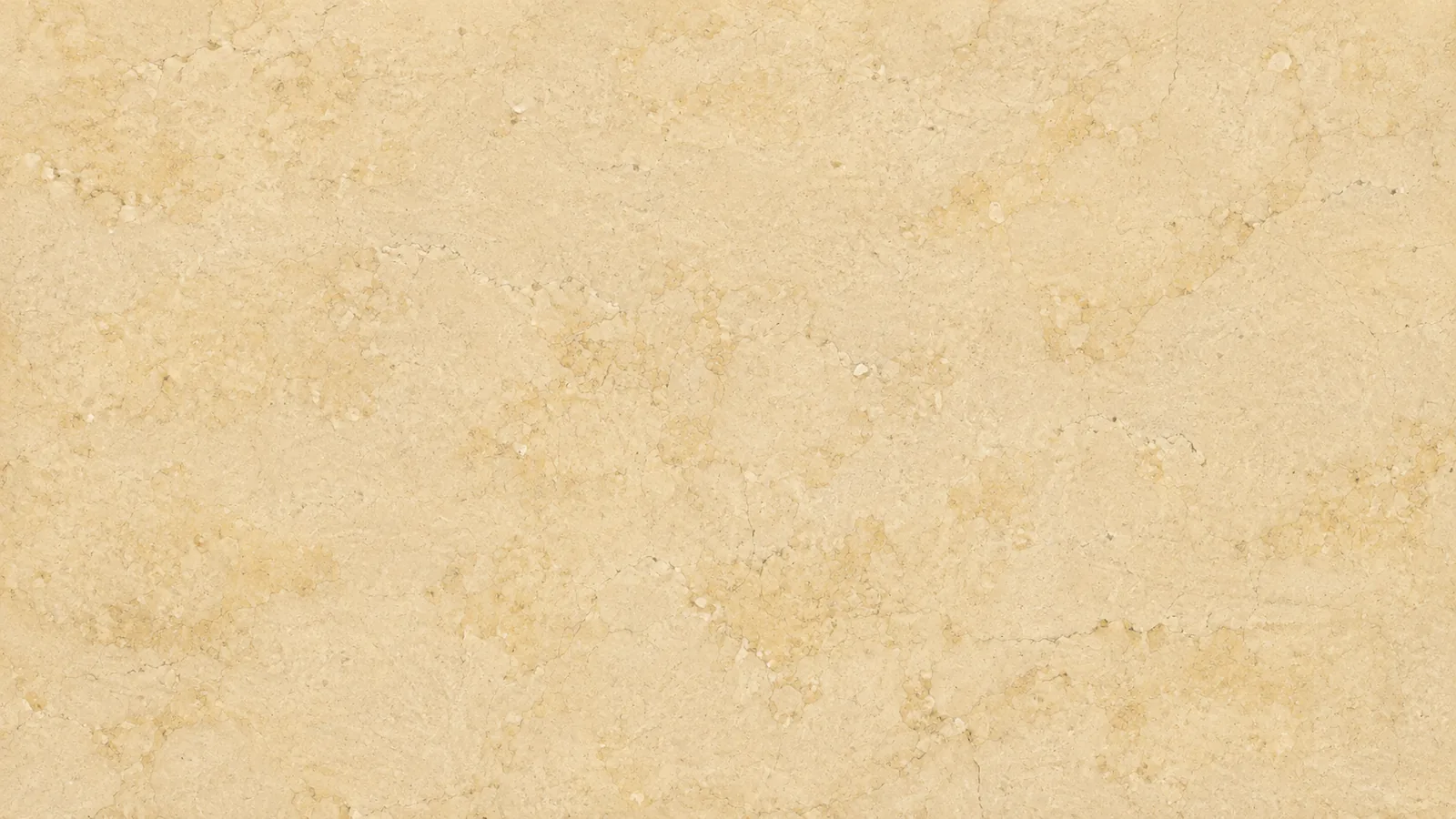 Jerusalem Gold Limestone Tiles For Dining Tops thumbnail 4
