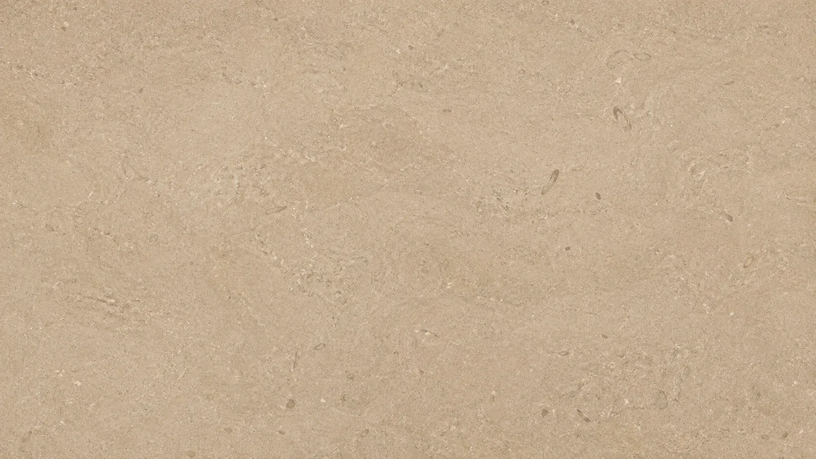 Mocha Beige Limestone Slabs For Dining Tops thumbnail 4