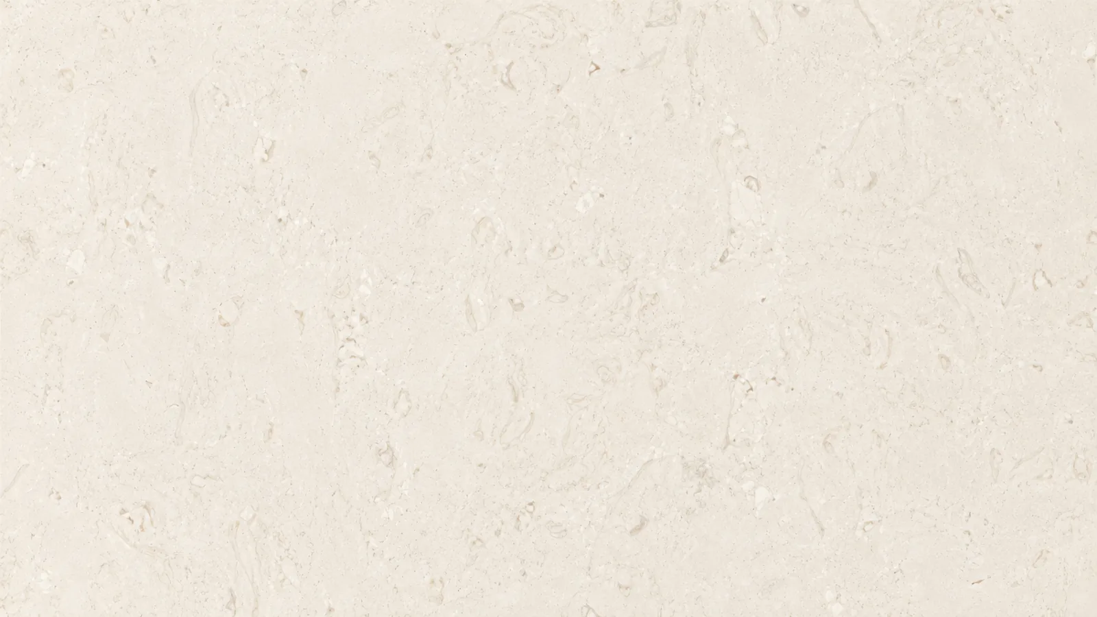 Emelas Light Marble Natural Ivory Marble tiles For Flooring and Vanity Top thumbnail 4