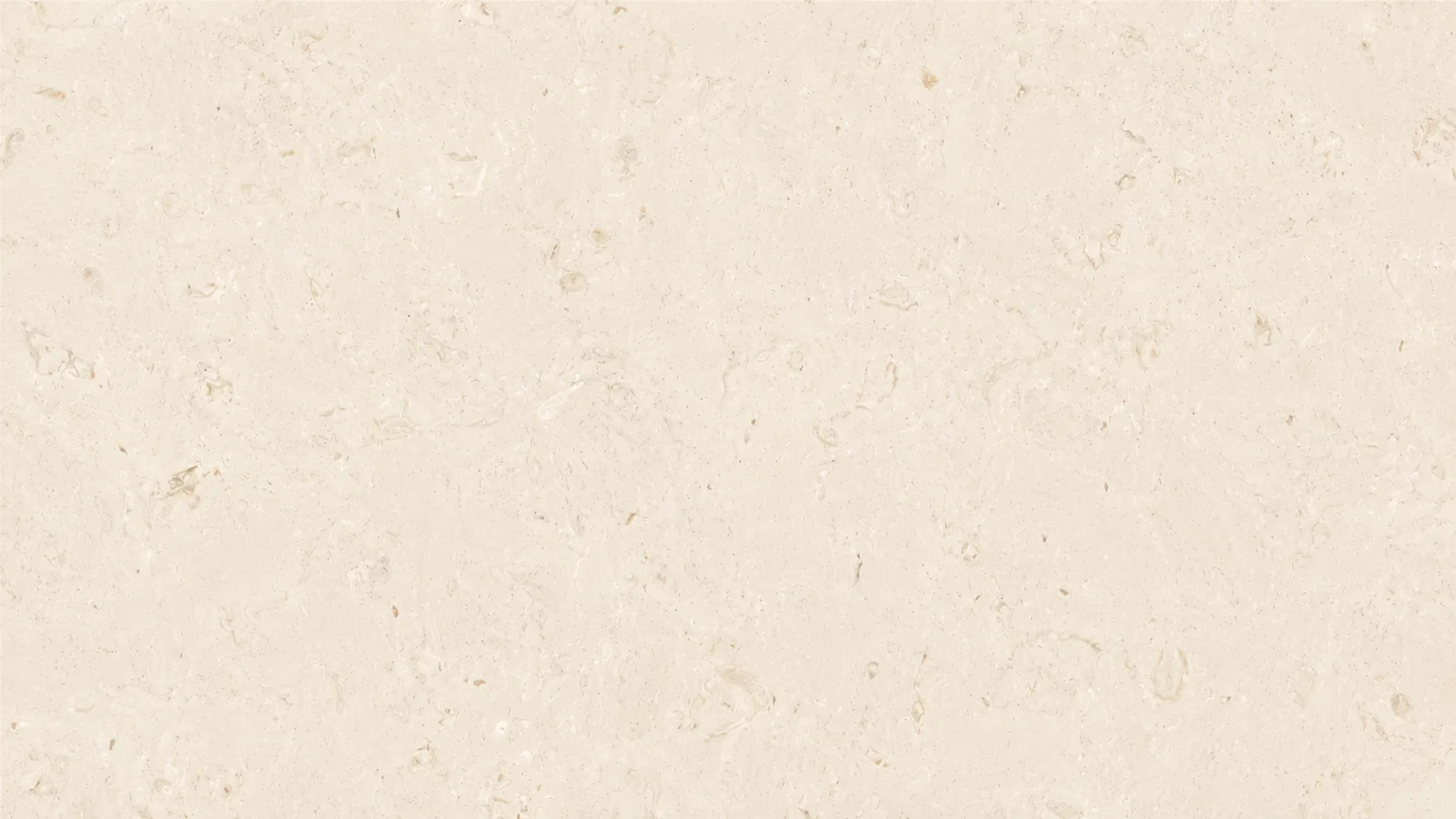 Emelas Light Marble Natural Ivory Marble tiles For Flooring and Vanity Top thumbnail 2