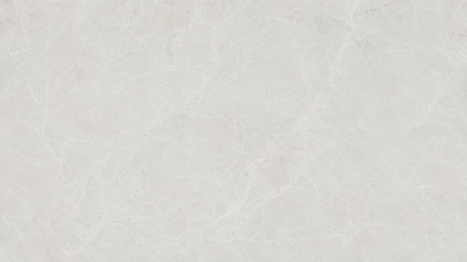 Vanilla Ice Marble Natural Ivory Marble tiles For Flooring and Vanity Top