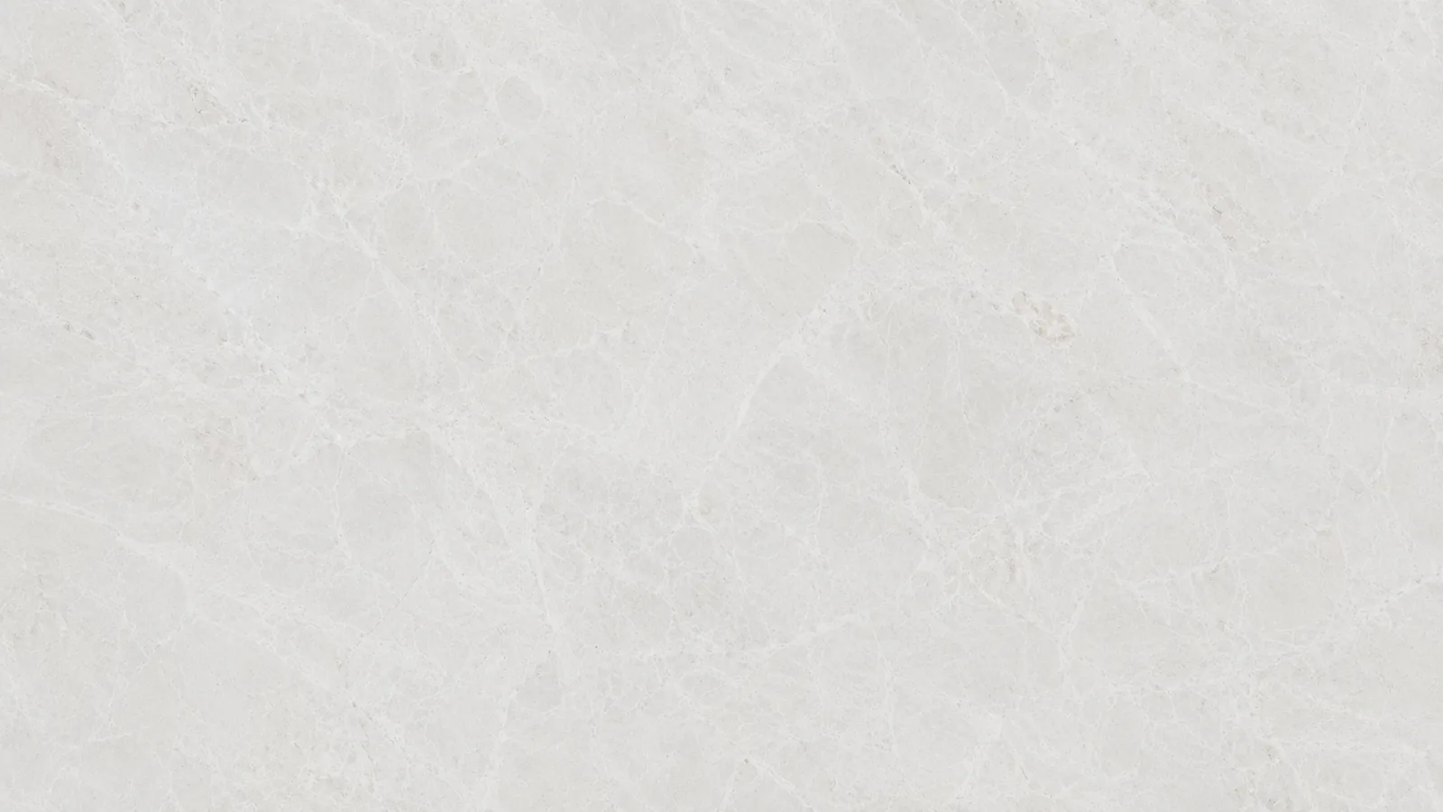 Vanilla Ice Marble Natural Ivory Marble tiles For Flooring and Vanity Top thumbnail 2