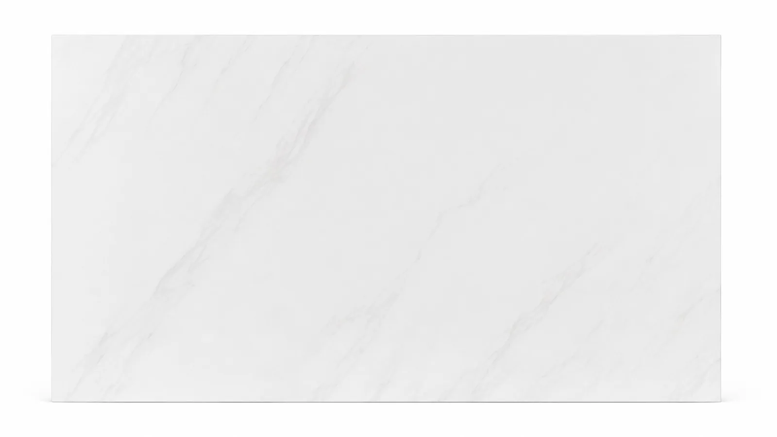 Ivory white marble Jazz White Marble big tiles for hotel wall cladding thumbnail 5