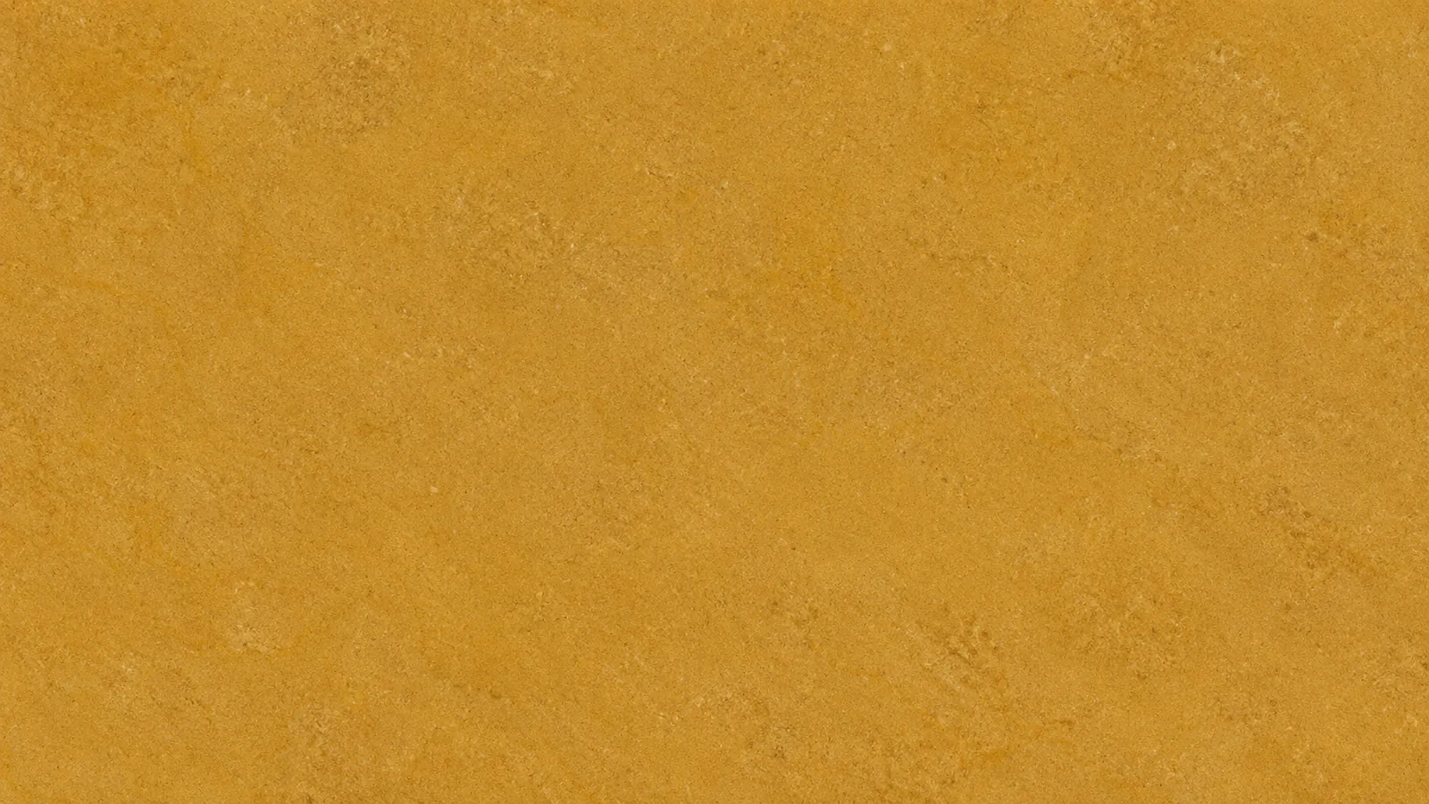 Jaisalmer Yellow Limestone Slabs For Dining Tops