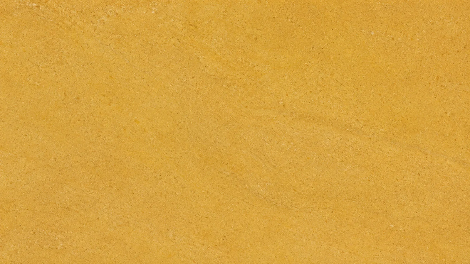 Jaisalmer Yellow Limestone Slabs For Dining Tops thumbnail 4