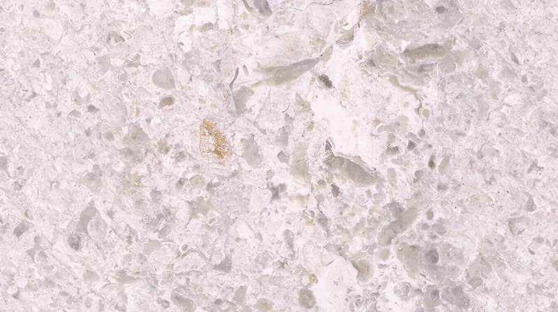 White Vera Marble Natural Ivory Marble tiles For Flooring and Vanity Top thumbnail 3