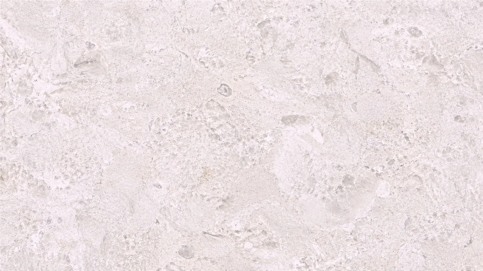 White Vera Marble Natural Ivory Marble tiles For Flooring and Vanity Top thumbnail 2
