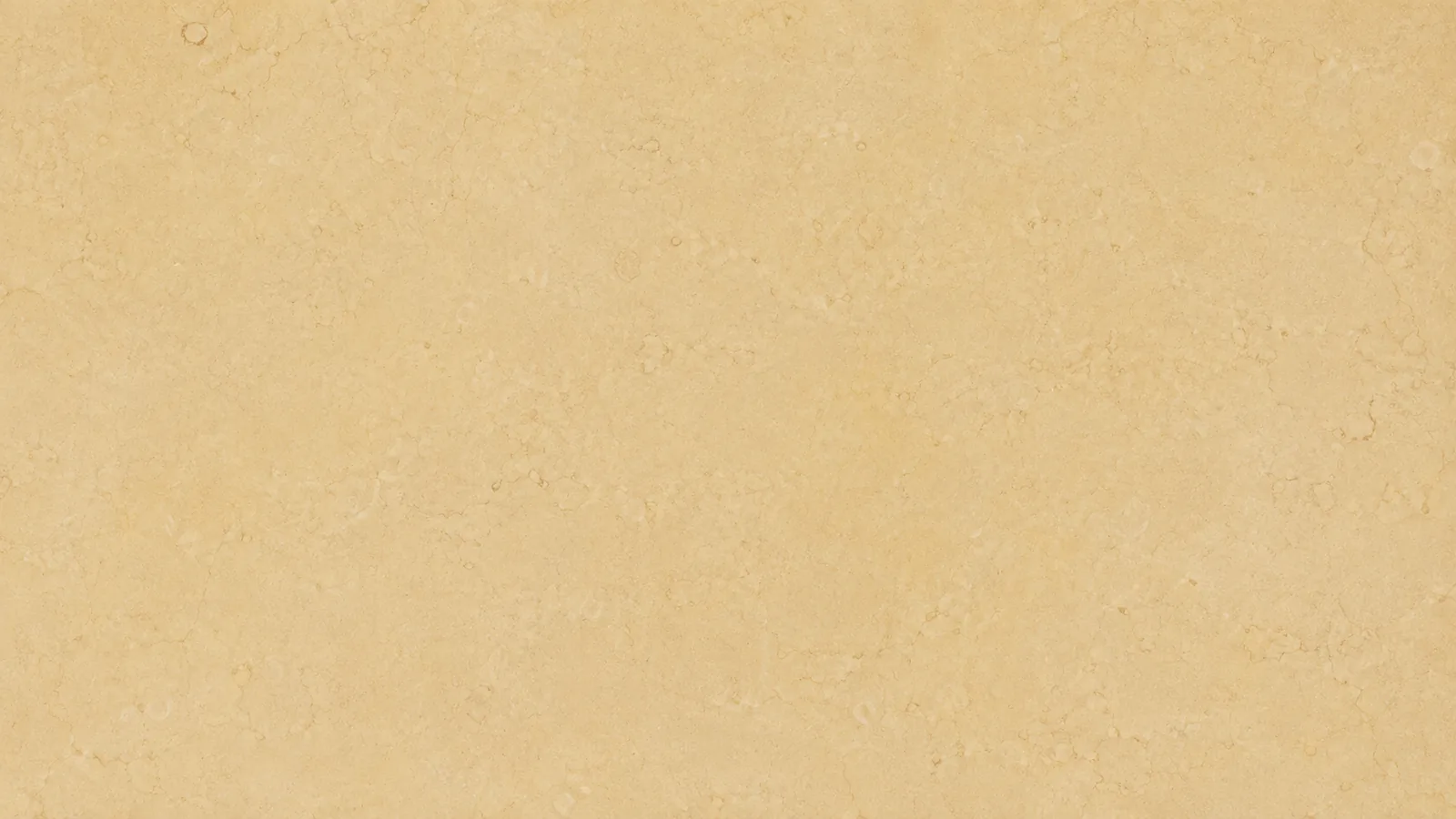 Gelato Yellow Limestone Slabs For Dining Tops thumbnail 4