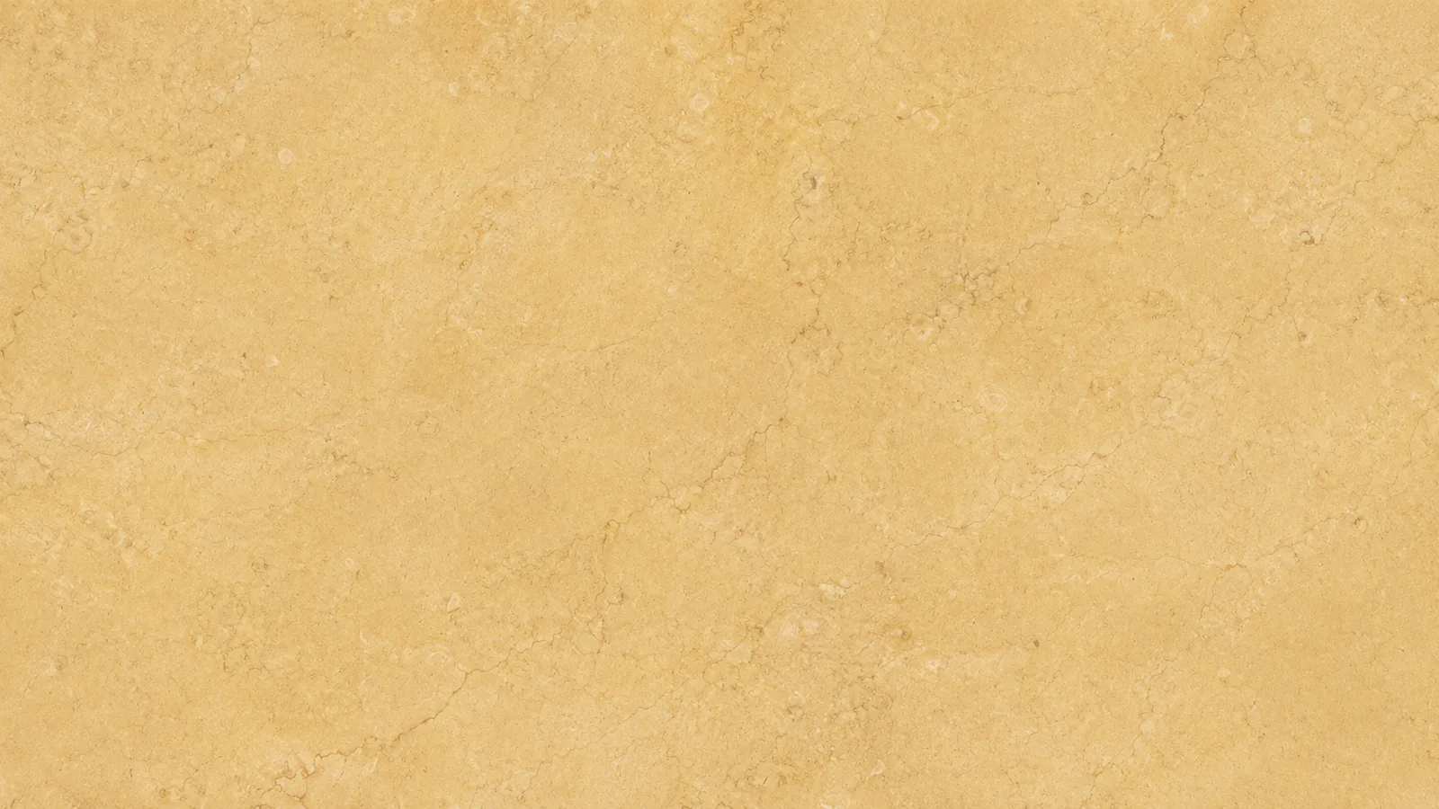 Gelato Yellow Limestone Slabs For Dining Tops thumbnail 2