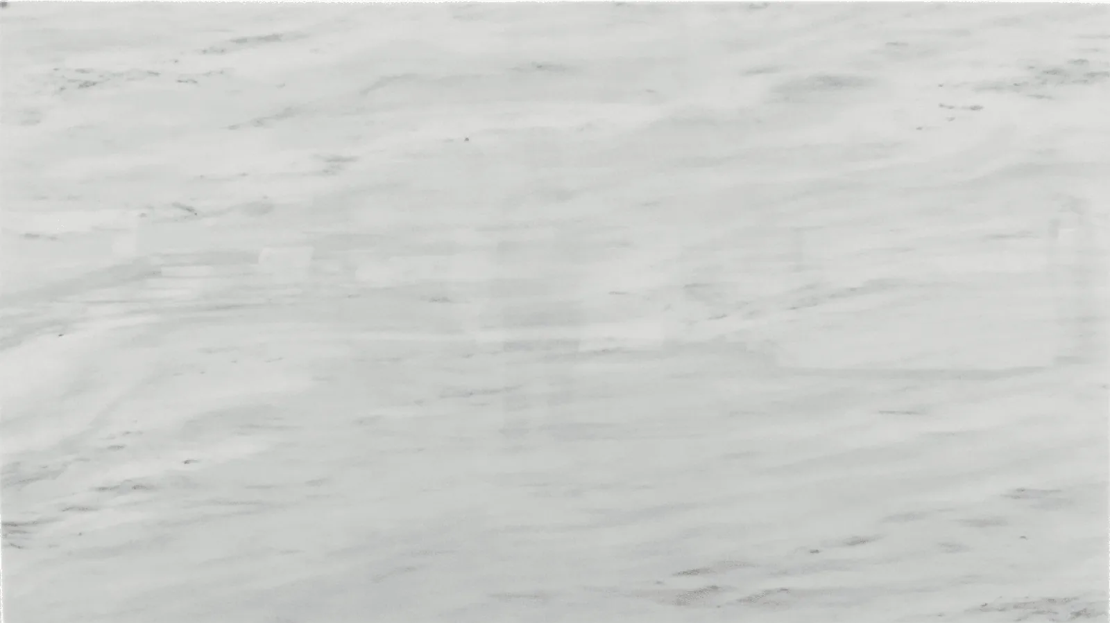 Semi White Kavala Semi White Marble Marble Big Tiles for Floor Wall Countertop