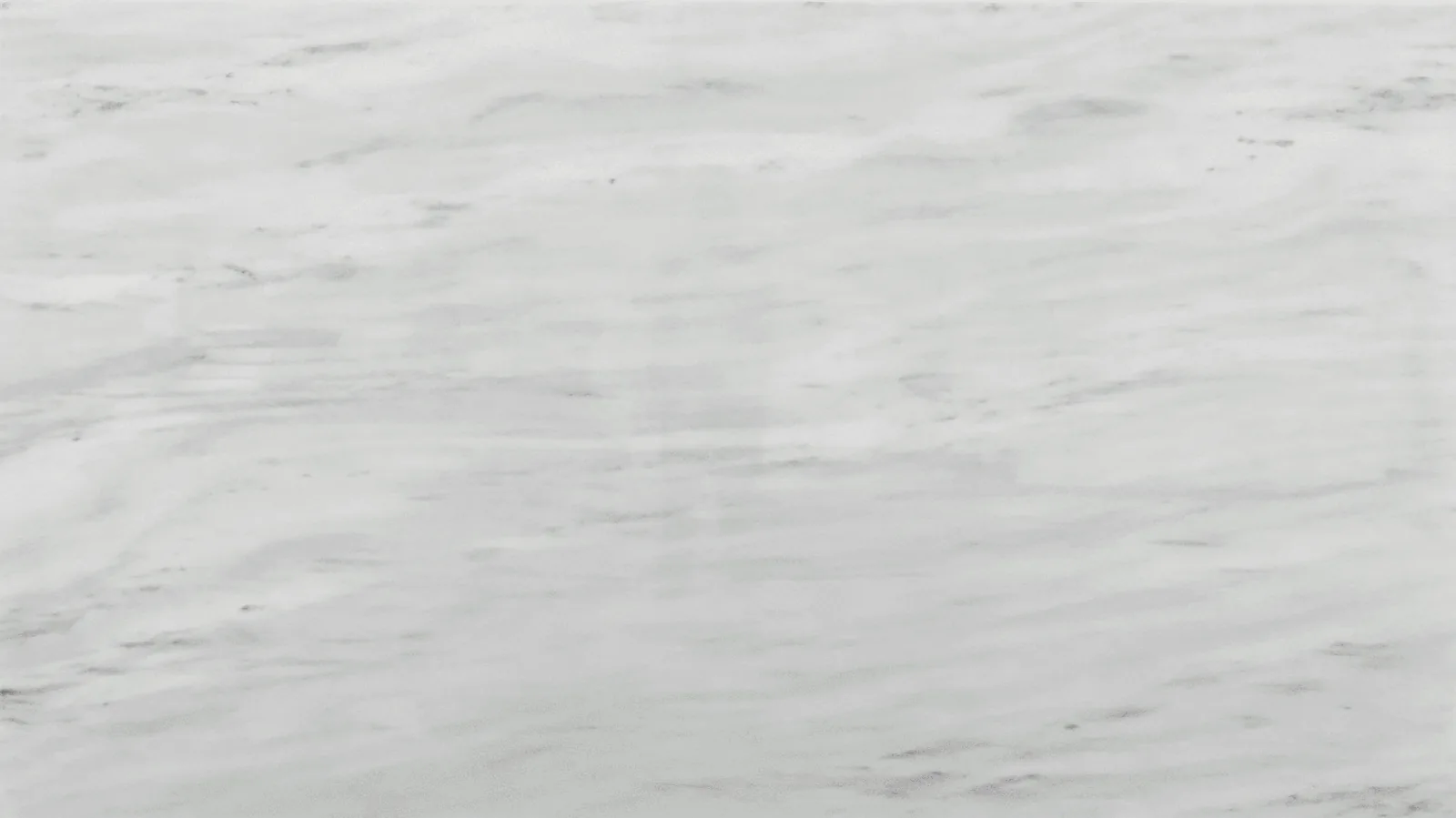 Semi White Kavala Semi White Marble Marble Big Tiles for Floor Wall Countertop thumbnail 2