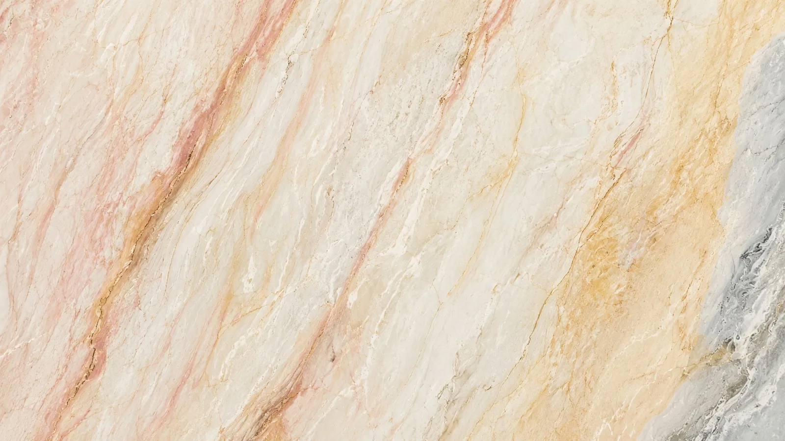 Rouge Pink Marble tiles are application in hotel decoration wall tiles thumbnail 3