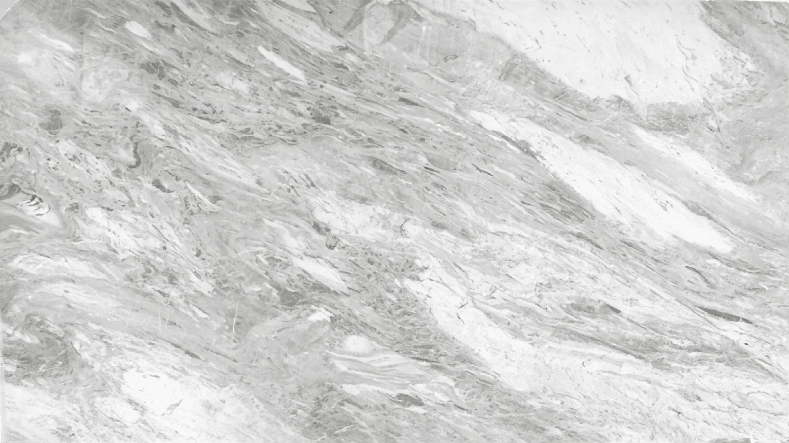 Semi White Alfeo Marble Tiles for Floor Wall Countertop thumbnail 4