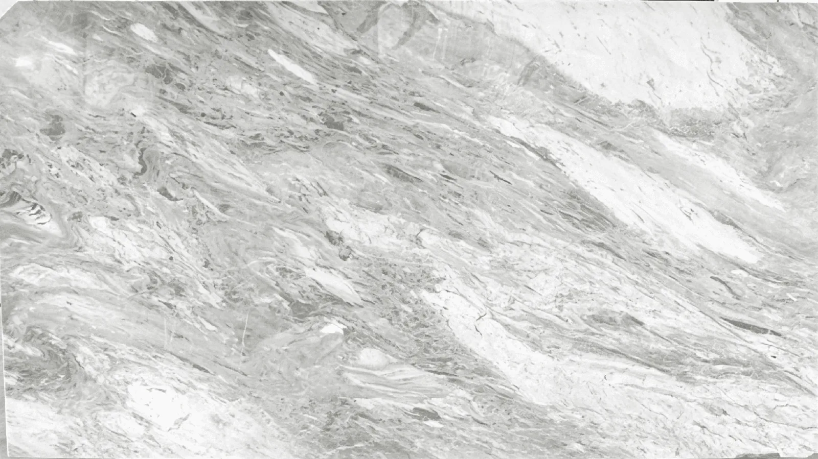 Semi White Alfeo Marble Tiles for Floor Wall Countertop thumbnail 3