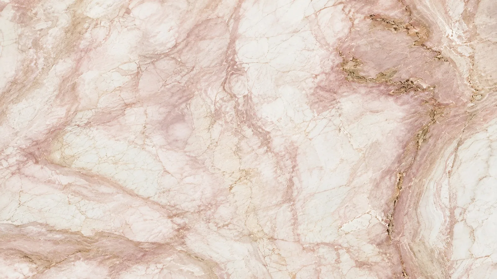 Rouge Pink Marble Tiles Premium Pink Marble Stone for Luxury Interiors
