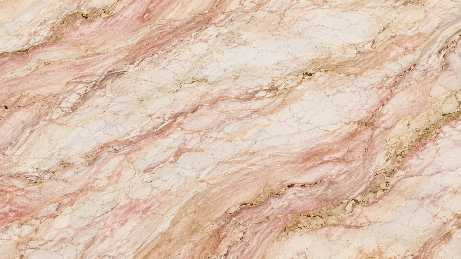 Rouge Pink Marble Tiles Premium Pink Marble Stone for Luxury Interiors thumbnail 2