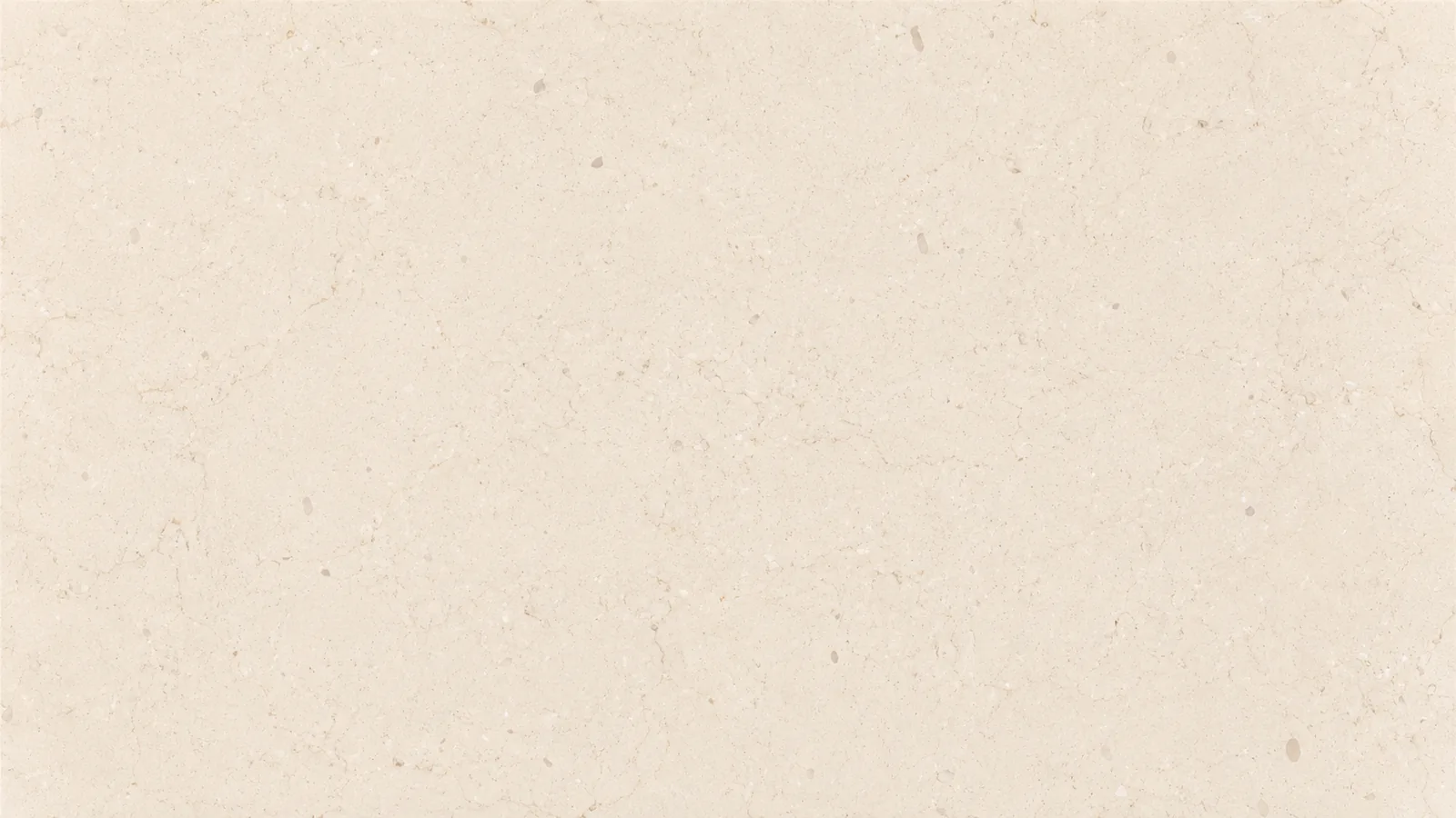 Dotted Ivory Marble Natural Ivory Marble tiles For Flooring and Vanity Top