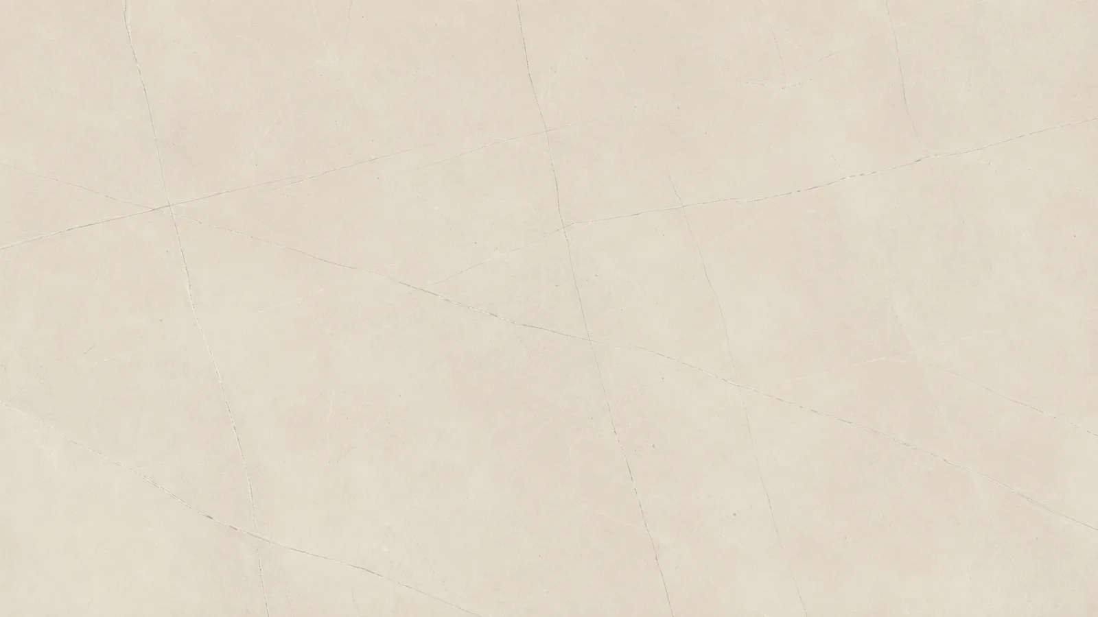 Tsini Ivory Marble Natural Ivory Marble tiles For Flooring and Vanity Top thumbnail 4