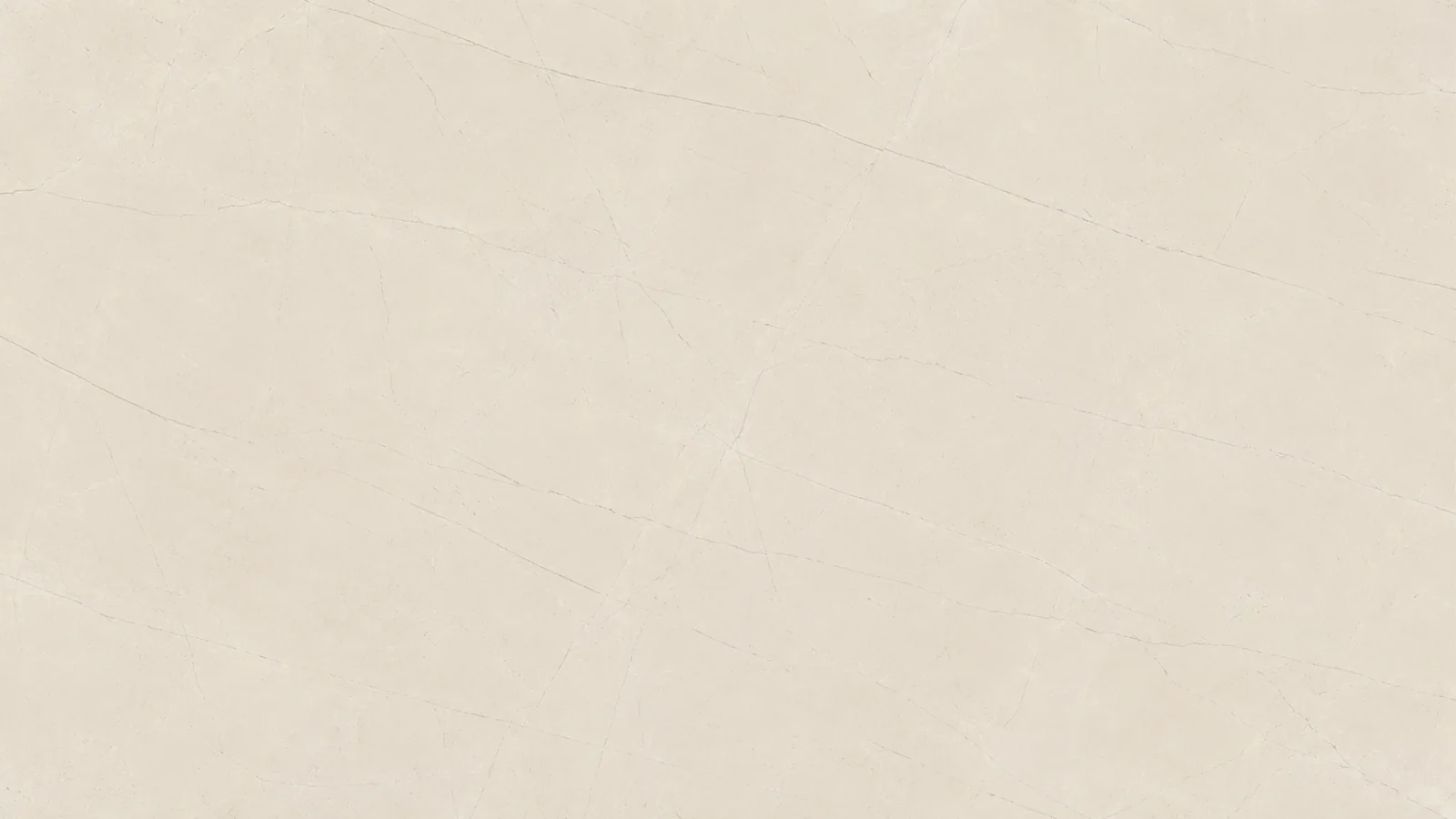 Tsini Ivory Marble Natural Ivory Marble tiles For Flooring and Vanity Top thumbnail 2