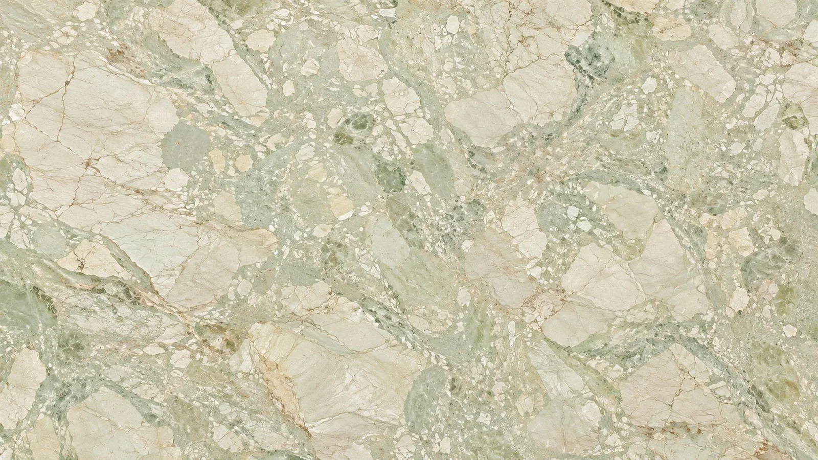Pink luxury italian breccia botticelli marble tiles for hotel flooring kitchen tops bartops thumbnail 5