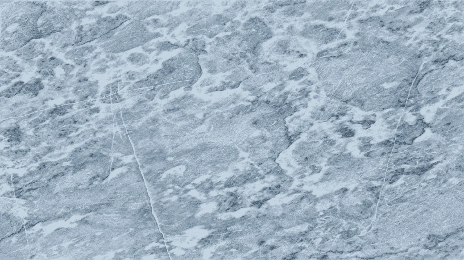 Blue Afyon Blue Marble  Big Tiles and Tiles  for Floor Wall Countertop thumbnail 4