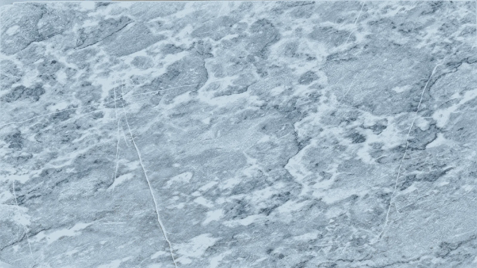 Blue Afyon Blue Marble  Big Tiles and Tiles  for Floor Wall Countertop thumbnail 5