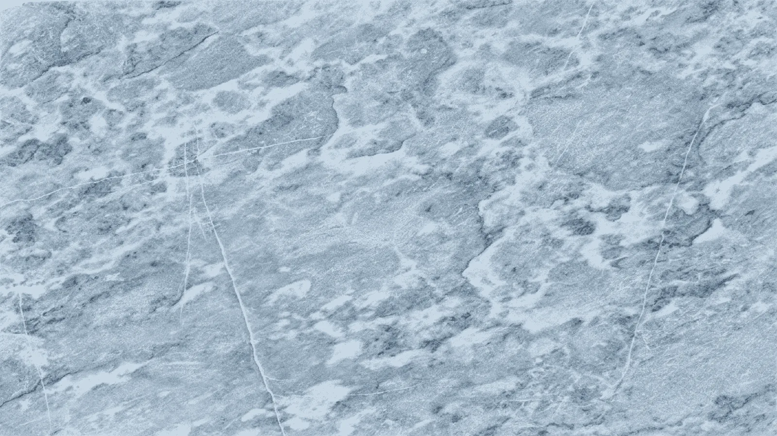 Blue Afyon Blue Marble  Big Tiles and Tiles  for Floor Wall Countertop thumbnail 3