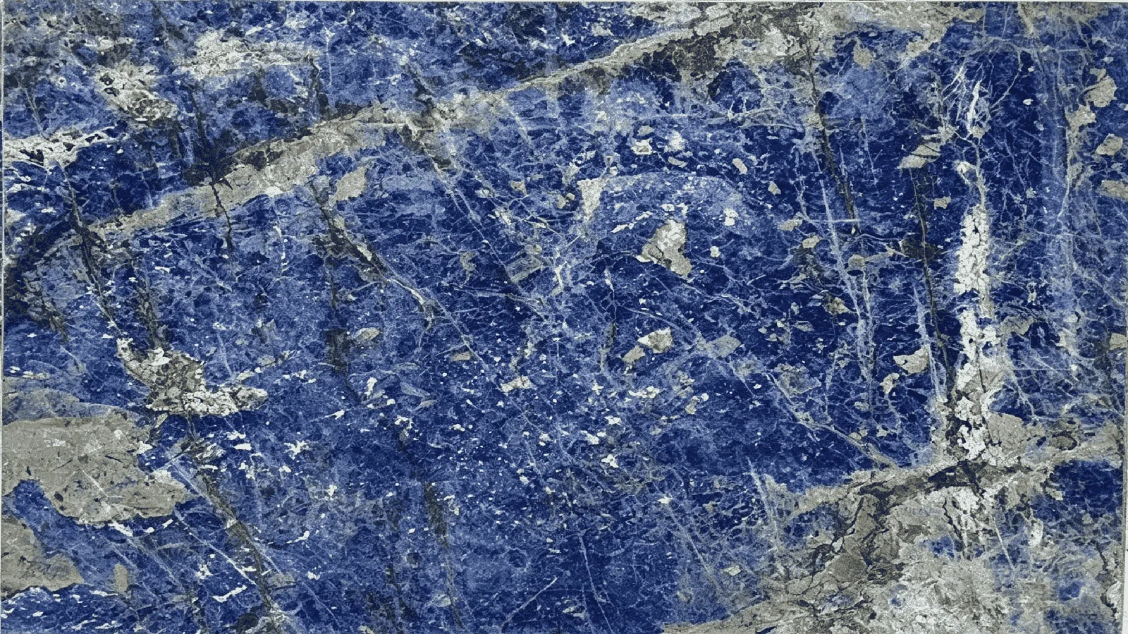 Bolivian Blue Marble Tiles for Interiors thumbnail 5