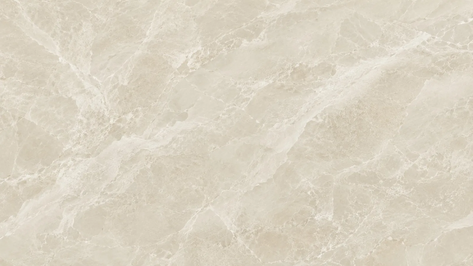 good price beige crema uno marble tiles for villa hotel application thumbnail 3