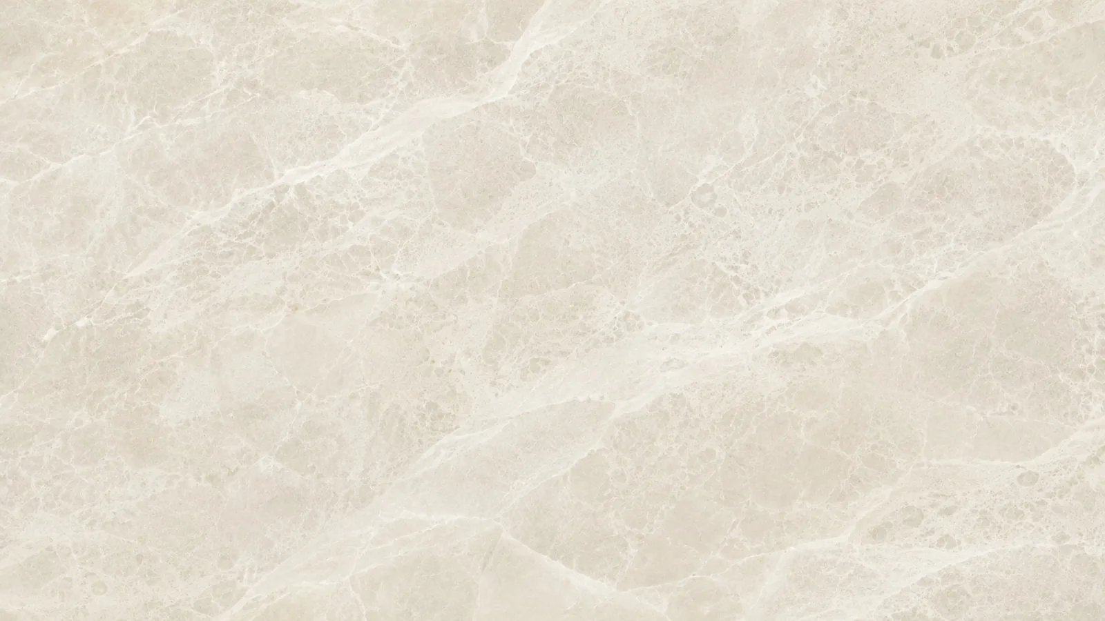 good price beige crema uno marble tiles for villa hotel application thumbnail 4