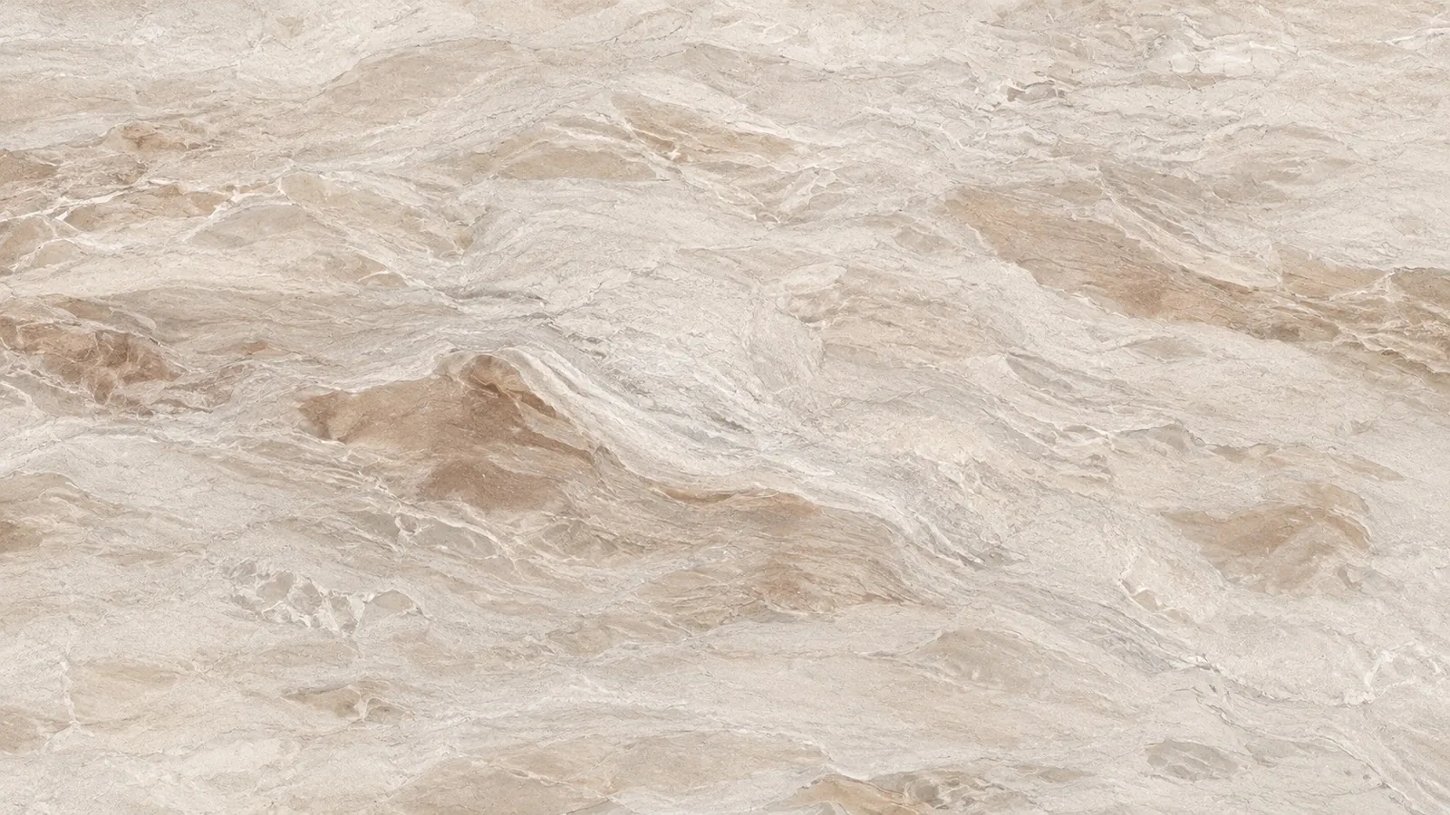 Beige marble good price breccia aurora marble tiles for home decor thumbnail 5