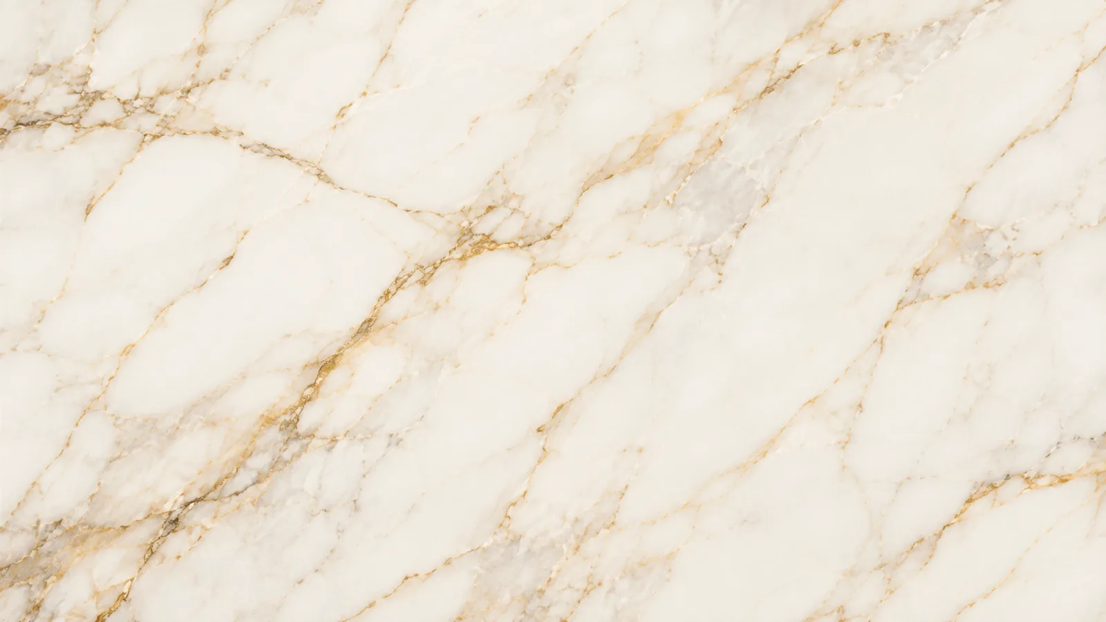 Afyon Gold Marble Natural Gold Marble tiles For Flooring and Vanity Top thumbnail 2