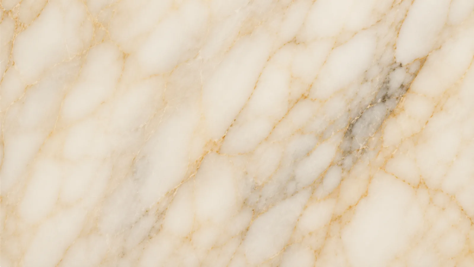 Afyon Gold Marble Natural Gold Marble tiles For Flooring and Vanity Top thumbnail 4