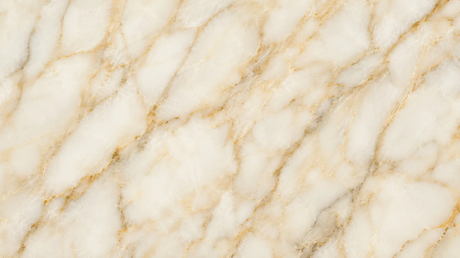 Afyon Gold Marble Natural Gold Marble tiles For Flooring and Vanity Top
