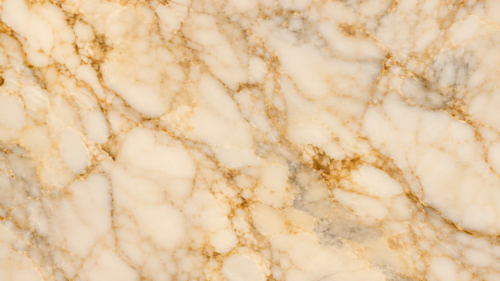 Afyon Gold Marble Natural Gold Marble tiles For Flooring and Vanity Top thumbnail 3