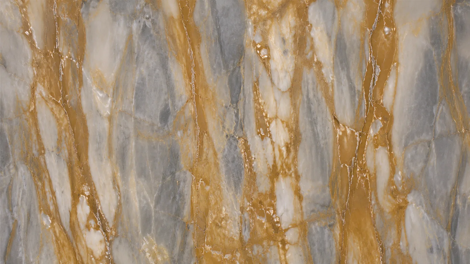 Giallo Siena Marble Natural Gold Marble tiles For Flooring and Vanity Top thumbnail 2