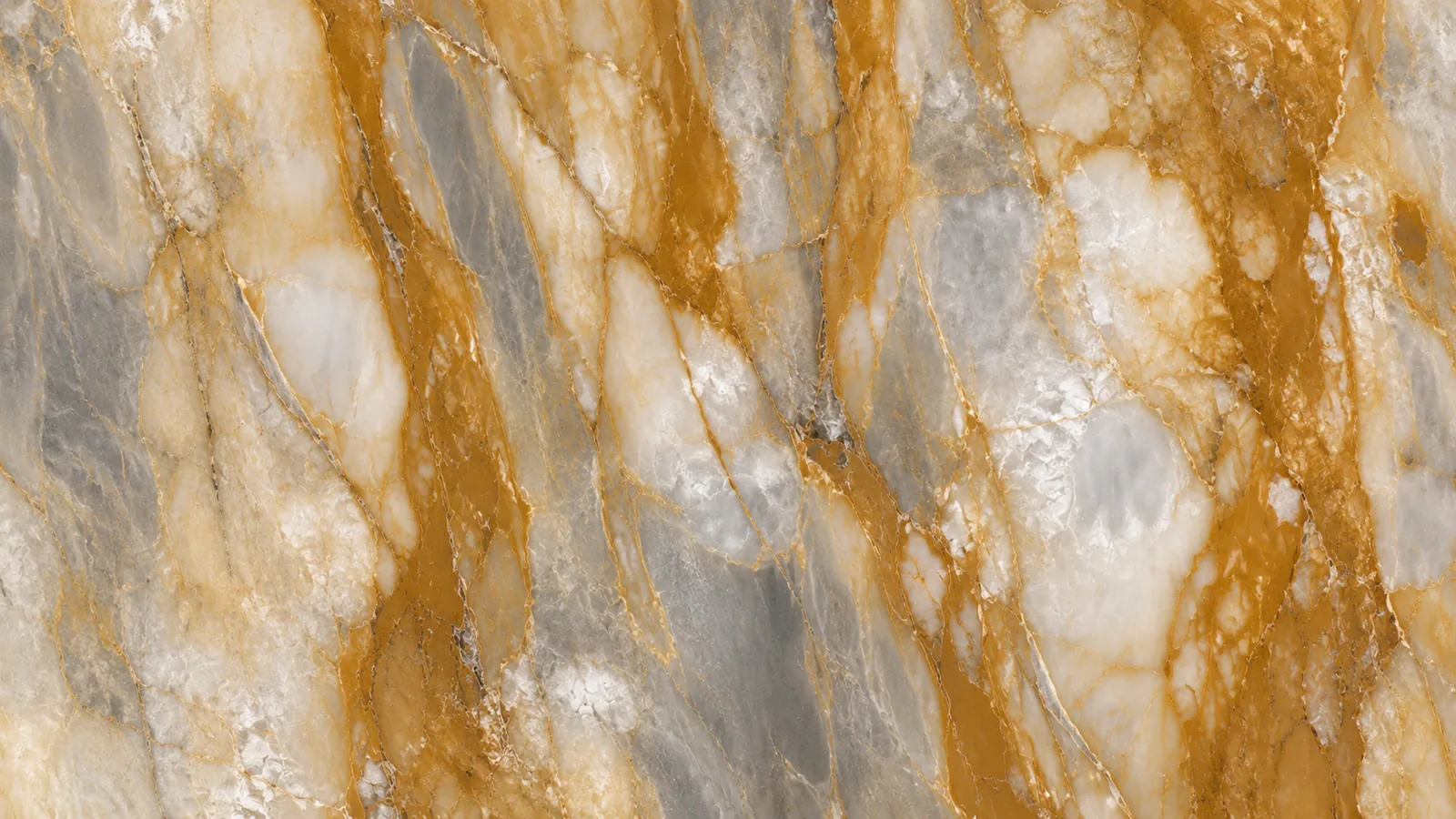 Giallo Siena Marble Natural Gold Marble tiles For Flooring and Vanity Top