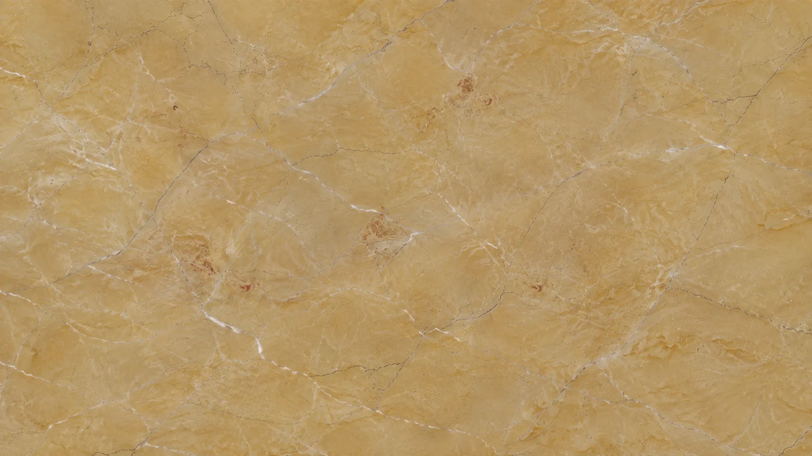Spanish Gold Marble Natural Gold Marble tiles For Flooring and Vanity Top thumbnail 5