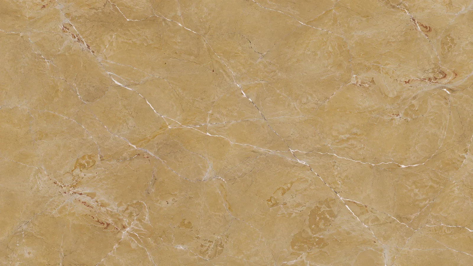 Spanish Gold Marble Natural Gold Marble tiles For Flooring and Vanity Top thumbnail 3