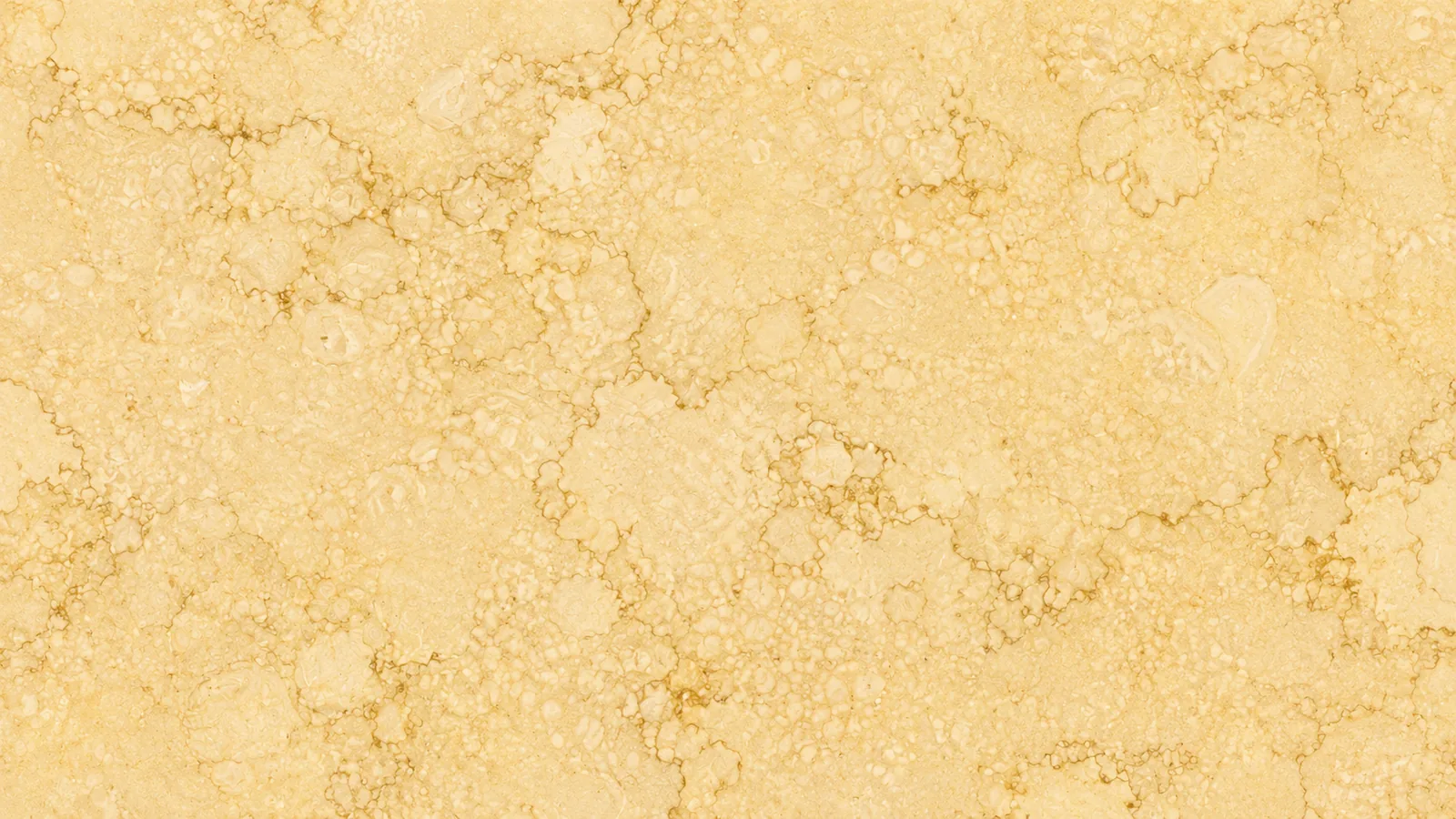 Sunny Gold Marble Natural Gold Marble tiles For Flooring and Vanity Top thumbnail 4