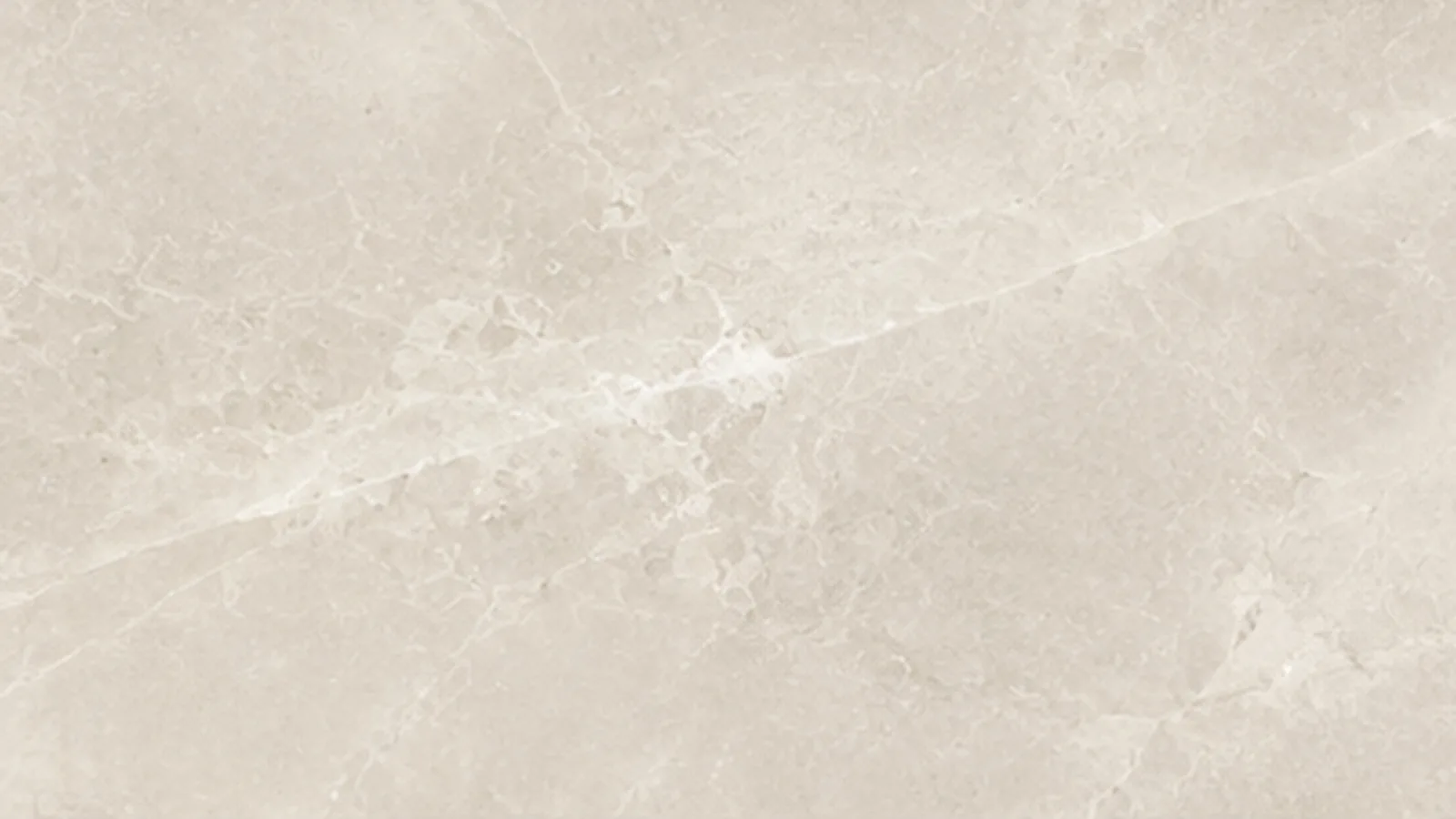 beige ondulato marble tiles for hotel using thumbnail 4