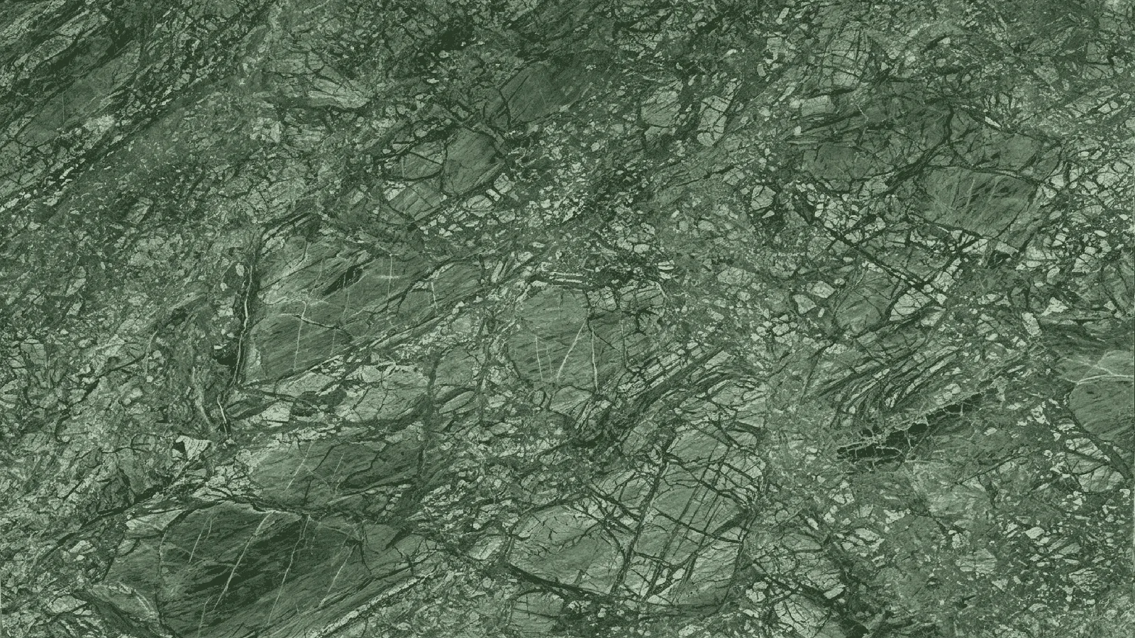 Green India Green Guatemala Marble Big Tiles for Floor Wall Countertop thumbnail 5