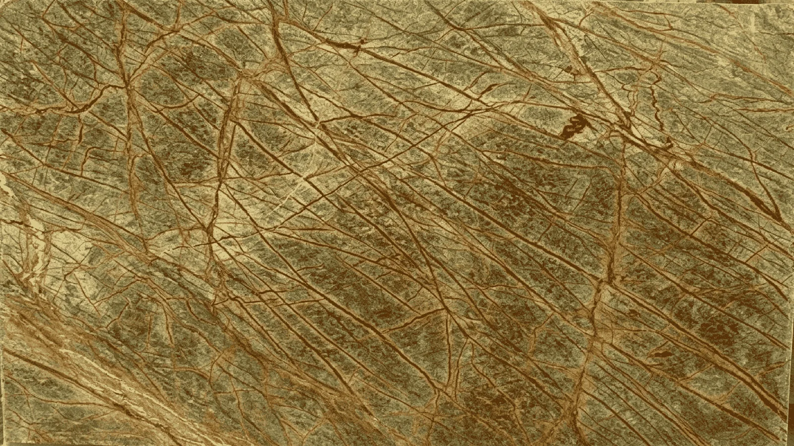 Rainforest Green Marble Big Tiles for Floor Wall Countertop thumbnail 4