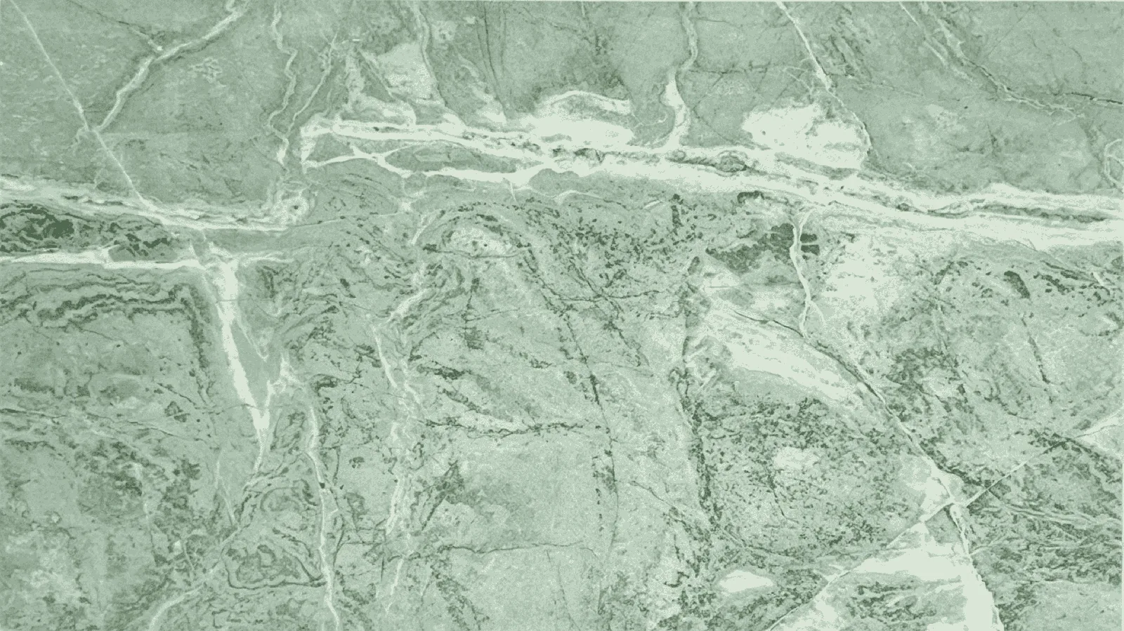 Green Verde Alpi Marble  Big Tiles for Floor Wall Countertop