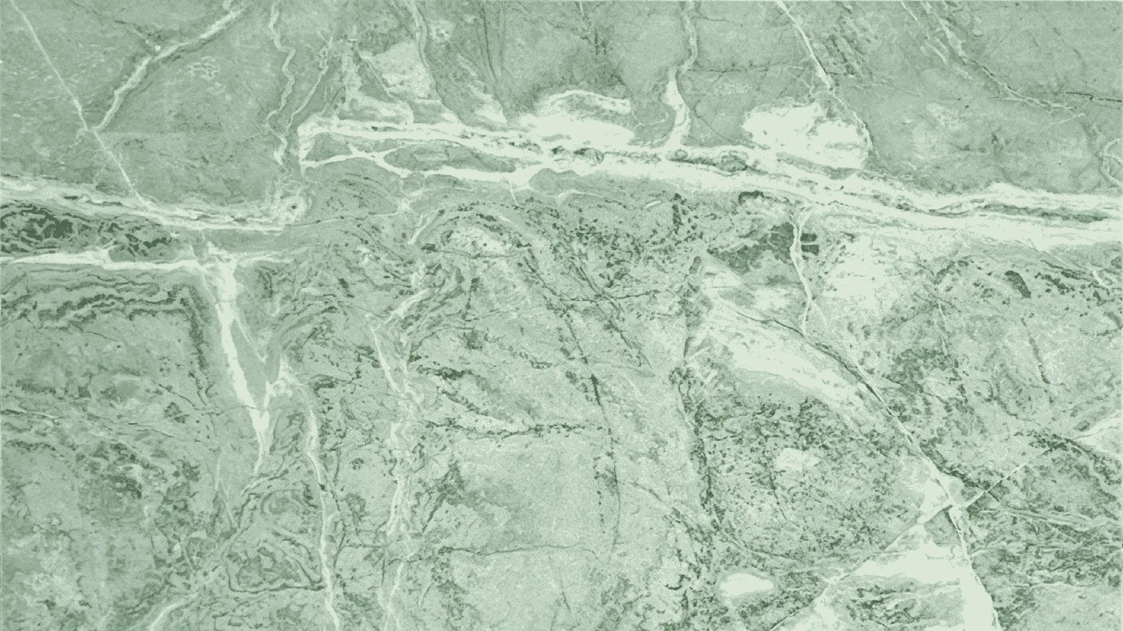 Green Verde Alpi Marble  Big Tiles for Floor Wall Countertop thumbnail 5