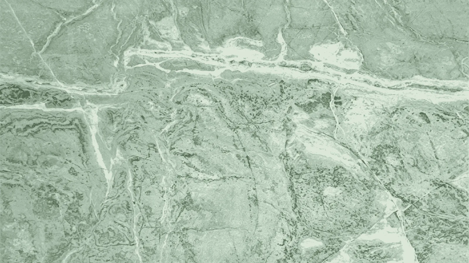 Green Verde Alpi Marble  Big Tiles for Floor Wall Countertop thumbnail 3