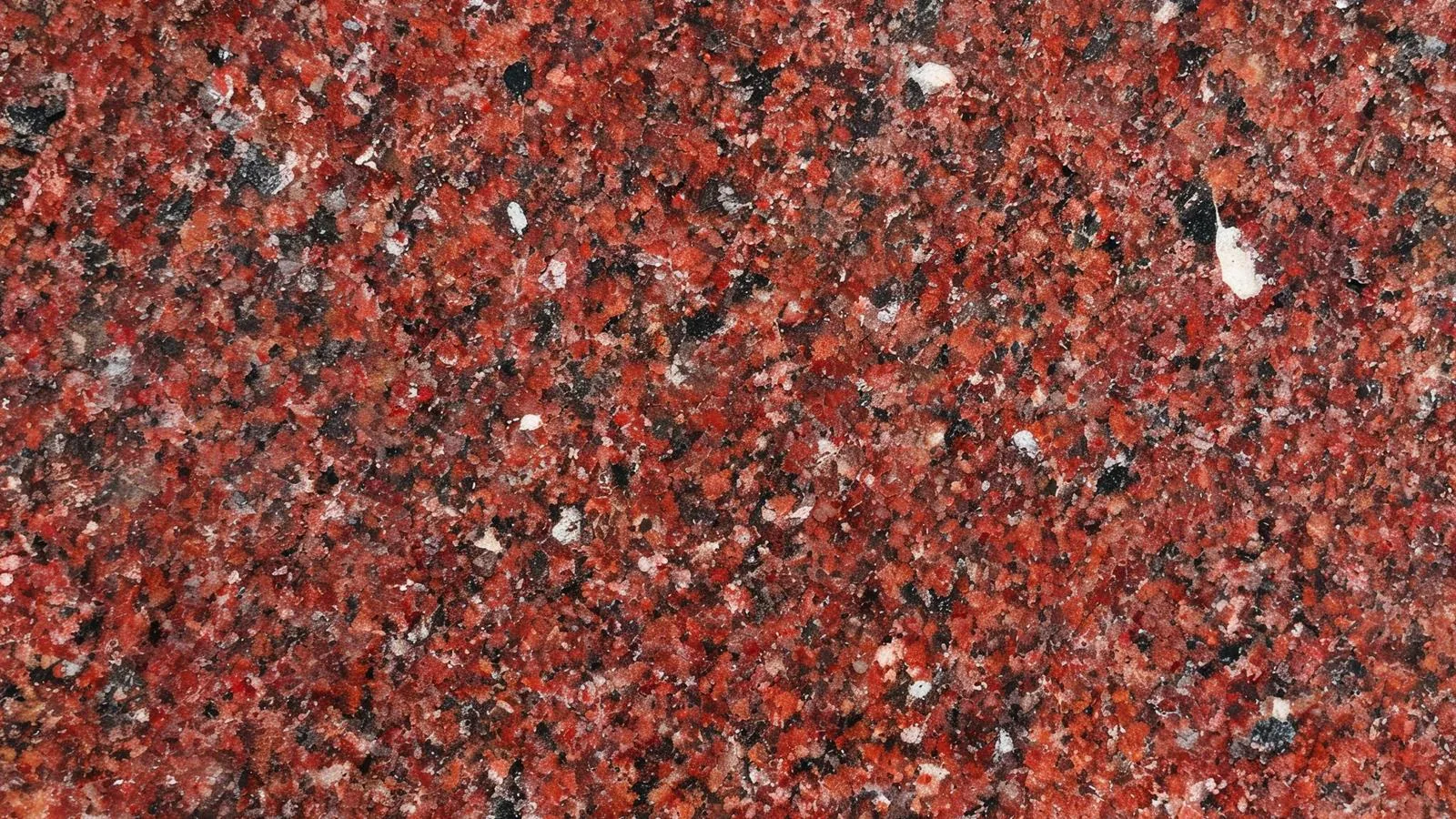 Red Imperial Granite Tiles for Floor and Wall thumbnail 2