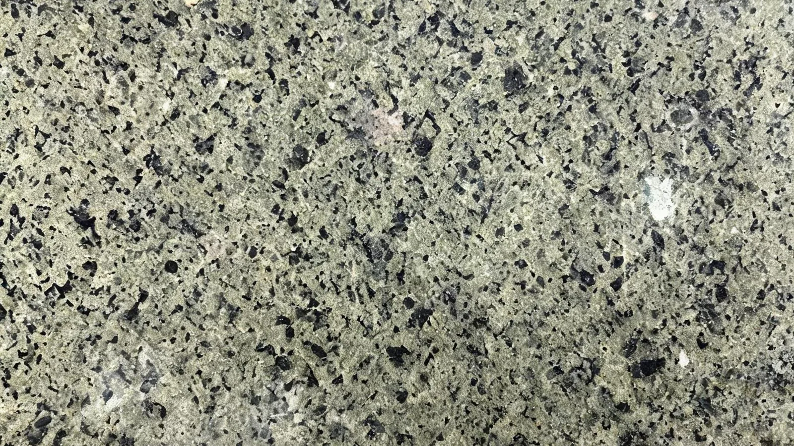 Green Verdi Ghazal Granite Slabs for Floor and Wall thumbnail 2