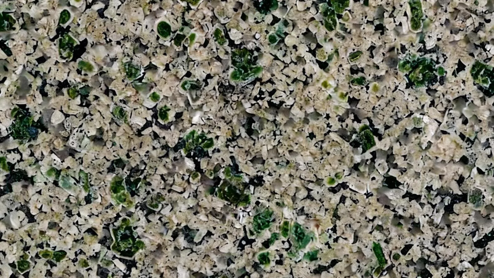Green Verdy Ghazal Granite Slabs for Floor and Wall thumbnail 3