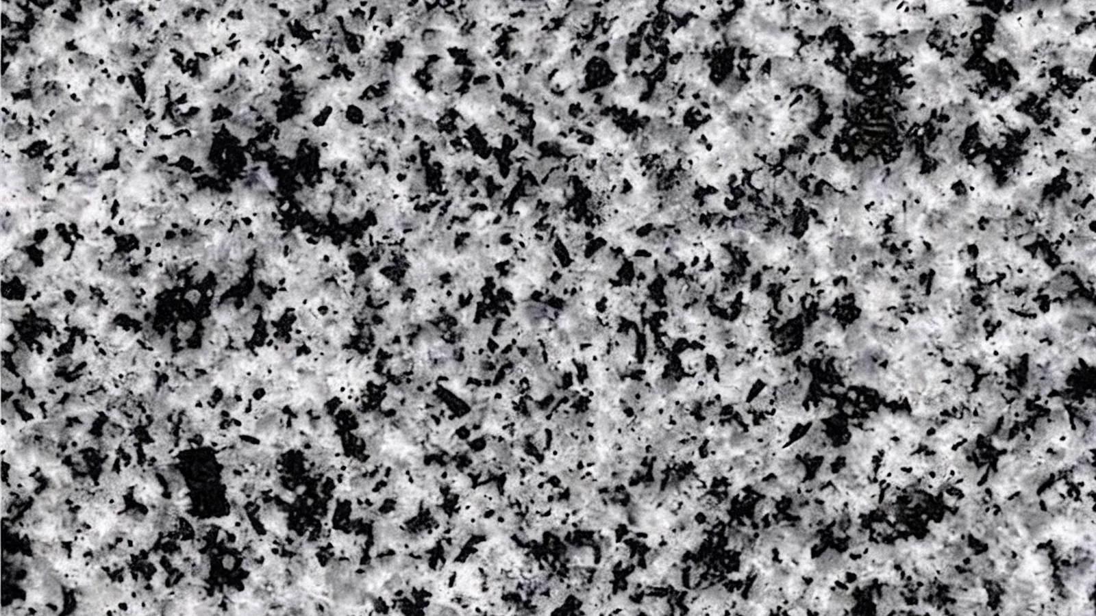 Grey Halayeb Granite Slabs for Floor and Wall thumbnail 4